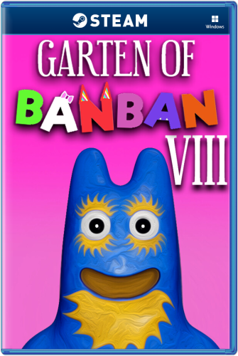 2917040GartenofBanban8.thumb.png.c9dfc1cea7d4107790f58b427d3ec472.png