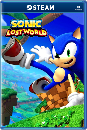 329440SonicLostWorld.thumb.png.b5656c33cc7bc45a9e158b03ff9de18f.png