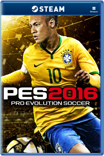 375960ProEvolutionSoccer2016.thumb.png.0b2e15992d87e9f05e9dc4f293068aa0.png