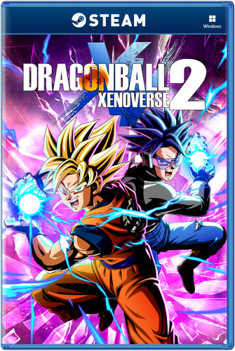 454650DragonBall_Xenoverse2.thumb.png.90703ff7128fc20dec04a37a693bc429.png