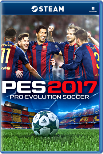 456610ProEvolutionSoccer2017.thumb.png.8d2acfaa58c6cc4b56a9019f378b6daf.png