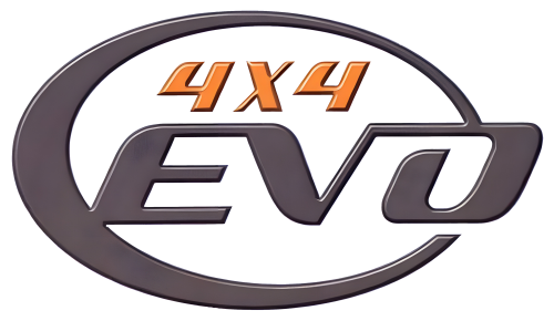 4x4 Evo.png