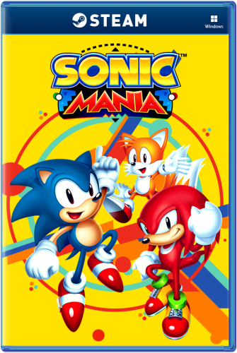 584400SonicMania.thumb.png.c8d3398890fc61707fd3d9f5d9d15b85.png