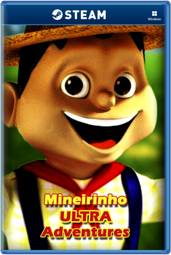 585780MinerinhoUltraAdventures.thumb.png.86c7ddc99945ba5483c4c46fd452e2cd.png