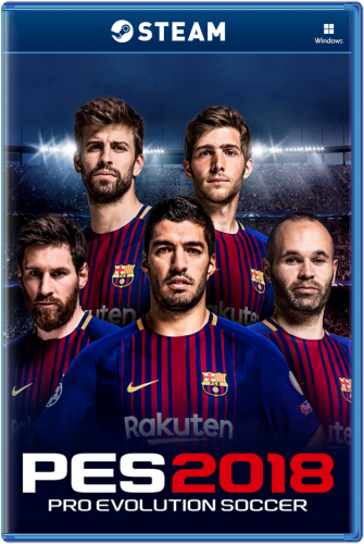 592580ProEvolutionSoccer2018.thumb.png.5ebf14b3ac7f47f8c86e8b5aa64f376e.png