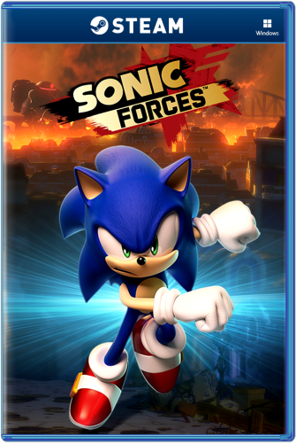 637100SonicForces.thumb.png.e6ffadf7084a3361db37b2f7e96a559e.png