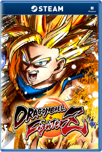 678950DragonBallFighterZ.thumb.png.9388a4420ac174e052cdc1dfdd27ea14.png