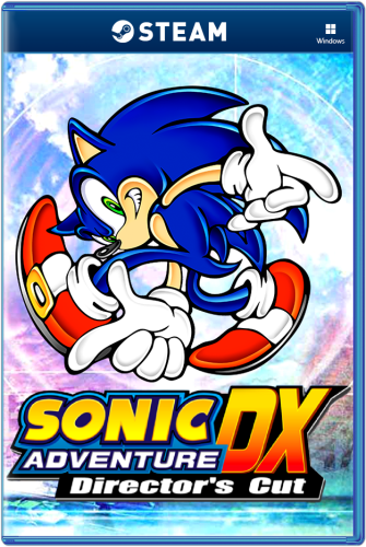 71250SonicAdventureDX.thumb.png.dfd048b441dfd373144613d5810d1b5c.png