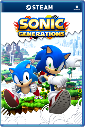 71340SonicGenerations.thumb.png.dff4843cbf04ce639552b76ec7e7c426.png
