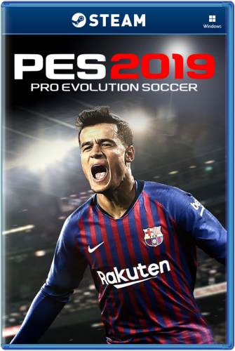 770240ProEvolutionSoccer2019.thumb.png.a8016f3925c554fd6f2f4ef7b2cf17d2.png