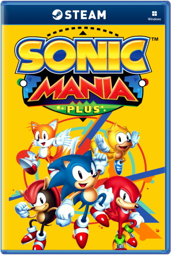 845640SonicManiaPlus.thumb.png.fe74c49f3e8750dc74496078ae7267ad.png