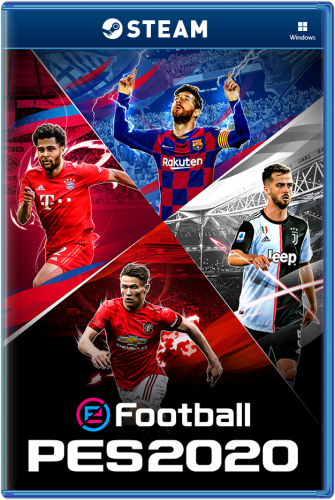 996470eFootballPES2020.thumb.png.0f020253e2c53892618f341937f97a9a.png