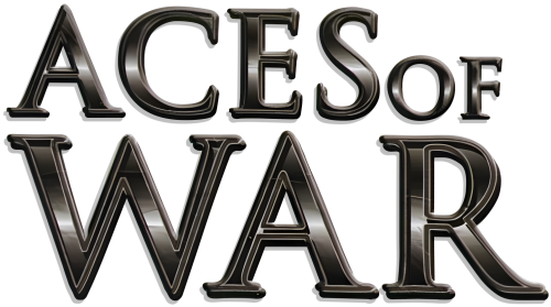 Aces of War.png