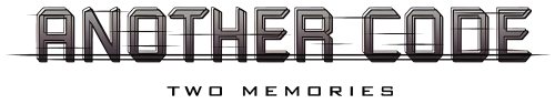 Another Code - Two Memories.png