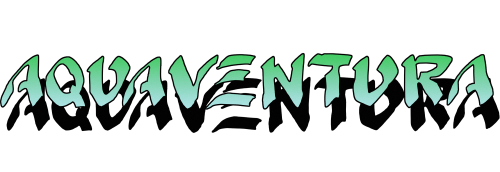 Aquaventura.png