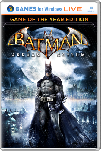 Batman_ArkhamAsylum_GameoftheYearEdition.thumb.png.438fcc1742b942fc0ebb441afcea4861.png