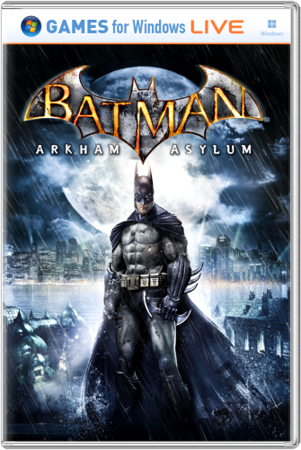 Batman_ArkhanAsylum.thumb.png.788c1dc1193fe10f67d7eac18388af08.png