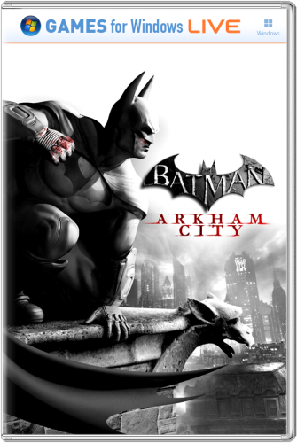 Batman_ArkhanCity.thumb.png.ab17e1887f39ae9156d2bab137a68339.png