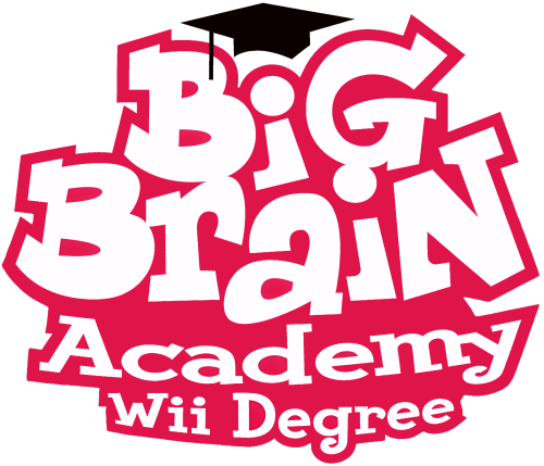 Big Brain Academy - Wii Degree.png