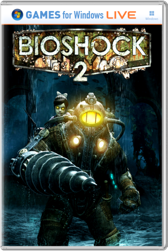 Bioshock2.thumb.png.88b503347e9a610fdd60712177de5ade.png