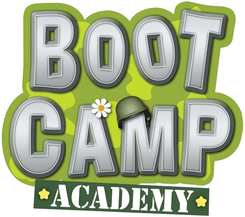 Boot Camp Academy.png