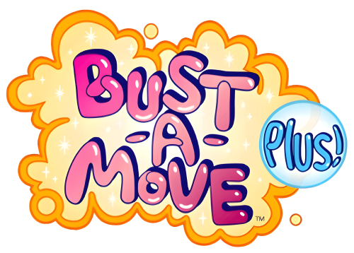 Bust-A-Move Plus!.png