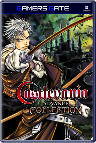 CastlevaniaAdvanceCollection.thumb.png.7a11235e9fefc948e6502a2e6ebf745d.png