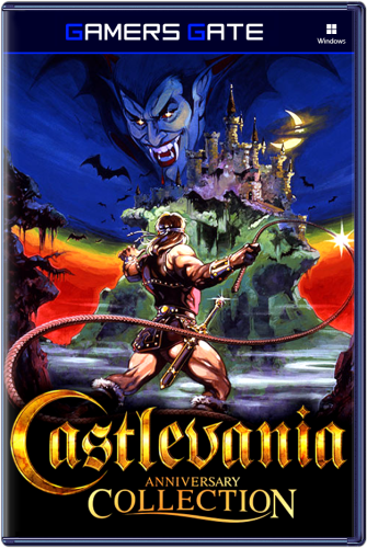 CastlevaniaAnniversaryCollection.thumb.png.b9747e31ac5f15dc921c984f679031e0.png