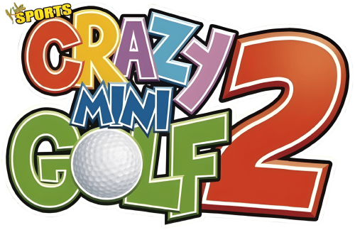 Crazy Mini Golf 2.png