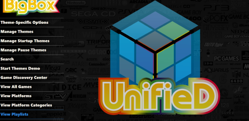 Desktop 2024-09-16 01-31-15-766.png