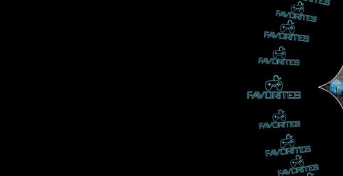 Desktop 2024-09-16 01-33-12-469.png