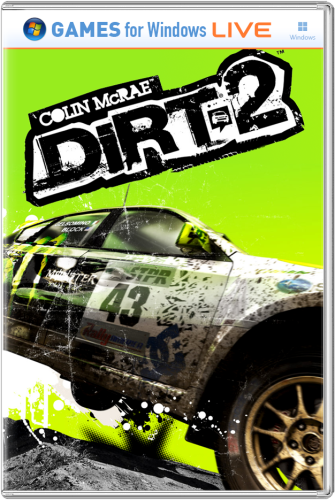 DiRT2.thumb.png.56b8c31043e09c958d0f0779398b2fc7.png