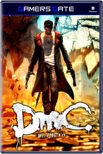 DmC_DevilMayCry.thumb.png.c6395697d5971e442018a291bf82a2a1.png