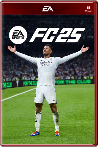 EASportsFC25.thumb.png.00768e357e26040898dce613ed5c5d2c.png