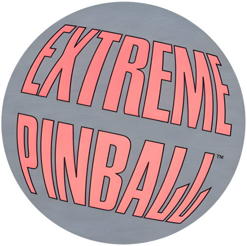 Extreme Pinball.png
