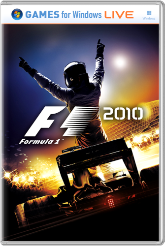 F12010.thumb.png.963fb85445a7bff3fa05cca3251f87f8.png