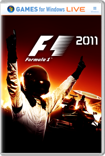 F12011.thumb.png.733efbd84433e7becc94b3030ee1141a.png