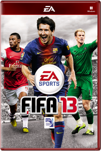 FIFA13.thumb.png.8628165d8343d9386c8d3ff65610d39d.png