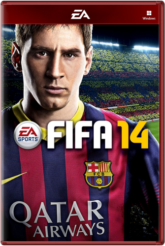 FIFA14.thumb.png.4f36744b825a750b2005c23bd45aa0c8.png