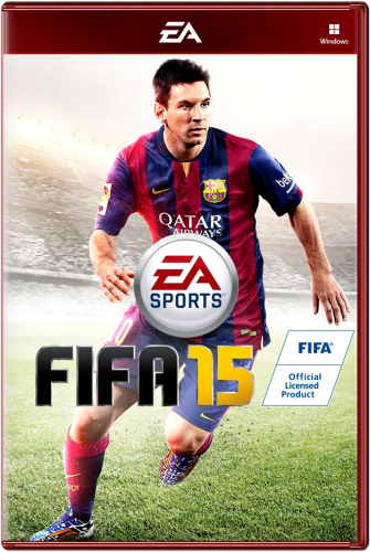 FIFA15.thumb.png.60efb606caa90ce820d836291d6437fd.png