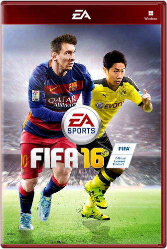 FIFA16.thumb.png.d8468d2ecba01dd72206c9fd8b3c8efa.png
