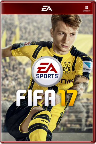 FIFA17.thumb.png.38504c67a2472c88d1485df1e947c768.png