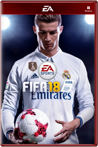 FIFA18.thumb.png.3c50230b5bfe3e0492c47bbcc1a21324.png