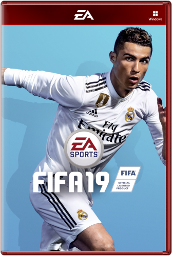 FIFA19.thumb.png.d500642a78ffe749f8345a1e277f16d1.png