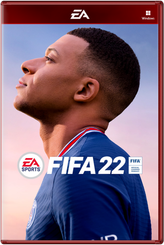FIFA22.thumb.png.9509673e6ff20a92cb66e298e1c9dabb.png