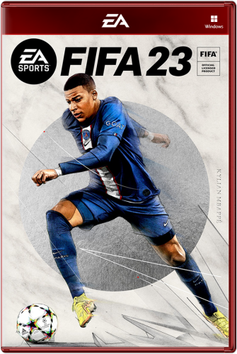 FIFA23.thumb.png.3a9831e9a4d3afb8b321686d825e0cb1.png
