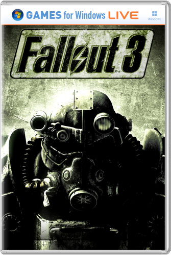 Fallout3.thumb.png.0eb947f3500881afa2a6264a2356ce5d.png