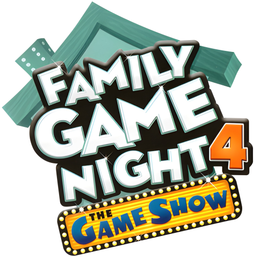 Family Game Night 4 The Game Show.png