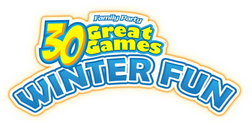 Family Party 30 Great Games Winter Fun.png