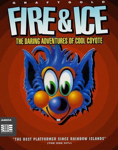 Fire And Ice Amiga.jpg